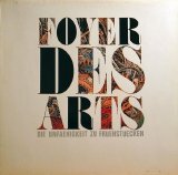 Foyer des Arts - Die UnfÃ¤higkeit zu FrÃ¼hstÃ¼cken