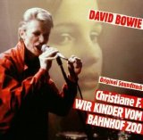 David Bowie - Christiane F. - Wir Kinder vom Bahnhof Zoo