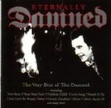 The Damned - Eternally Damned - The Best of the Damned