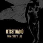 Jetset Radio - From Ashes To Life