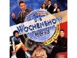 Various artists - Die Wochenshow - Best Of