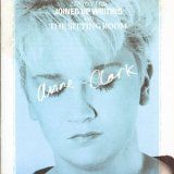 Anne Clark - Joined Up Writing