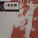 Removal - Rapid Mouth Movement - Interview