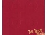 Silbermond - Das Beste Single