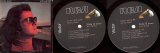 Morris Albert - Love And Life (US Promo)