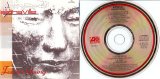 Alphaville - Forever Young (US)