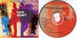Herb Alpert - North On South St. (US)