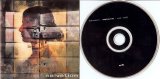 Alphaville - Salvation (US)