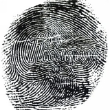 Chicago - Chicago XIV (Remastered)
