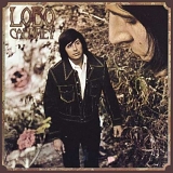 Lobo - Calumet
