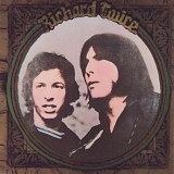 Richard Twice - Richard Twice