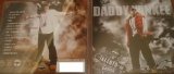 Daddy Yankee - Talento De Barrio OST