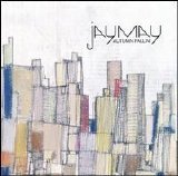 Jaymay - Autumn Fallin'