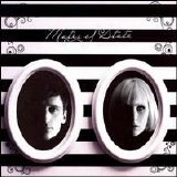 Mates of State - Re-Arrange Us