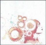 Baumer - Were It Not for You