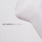 Decoder Ring - Fractions