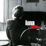 Luna - Emilio