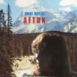 Anni Rossi - Afton