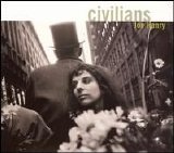 Joe Henry - Civilians