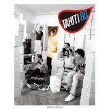 Tahiti 80 - Activity Center