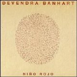 Devendra Banhart - Niño Rojo
