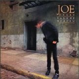 Henry, Joe - Talk Of Heaven