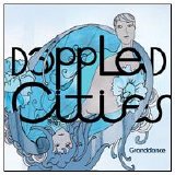Dappled Cities - Granddance
