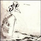 Willy Mason - If The Ocean Gets Rough