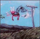 Page France - Hello, Dear Wind