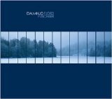 Dalminjo - Fjord Fusioneer