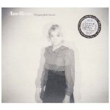 Ane Brun - Changing Of The Seasons