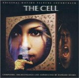 Soundtrack - The Cell OST Howard Shore