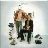 The Presets - Beams