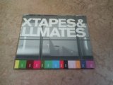 Mixtapes and Cellmates - A retrospective CD