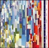 DEATH CAB FOR CUTIE - Narrow Stairs
