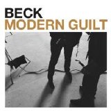 Beck - Modern Guilt
