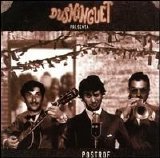 Juaneco y su Combo - Juaneco y su Combo