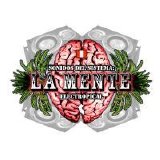 La Mente - Sonidos del Sistema