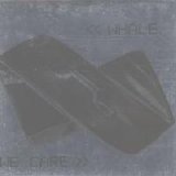 Whale - We Care