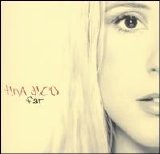 Tina Dico - Far
