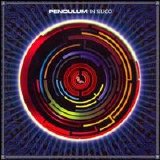Pendulum - In Silico