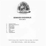 Edward Shearmur - Dedication Promotional Score