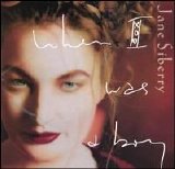 Jane Siberry - When I Was A Boy