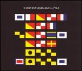 Shout Out Louds - Our Ill Wills