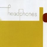 Headphones - Headphones
