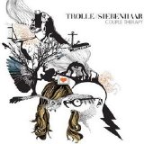 Trolle/Siebenhaar - Couple Therapy (2008)