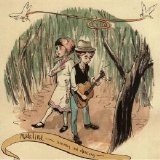 Madeline - Kissing and Dancing