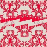 Bell X1 - Flock