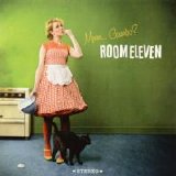 Room Eleven - Mmm...Gumbo?