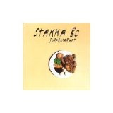 Stakka Bo - Supermarket